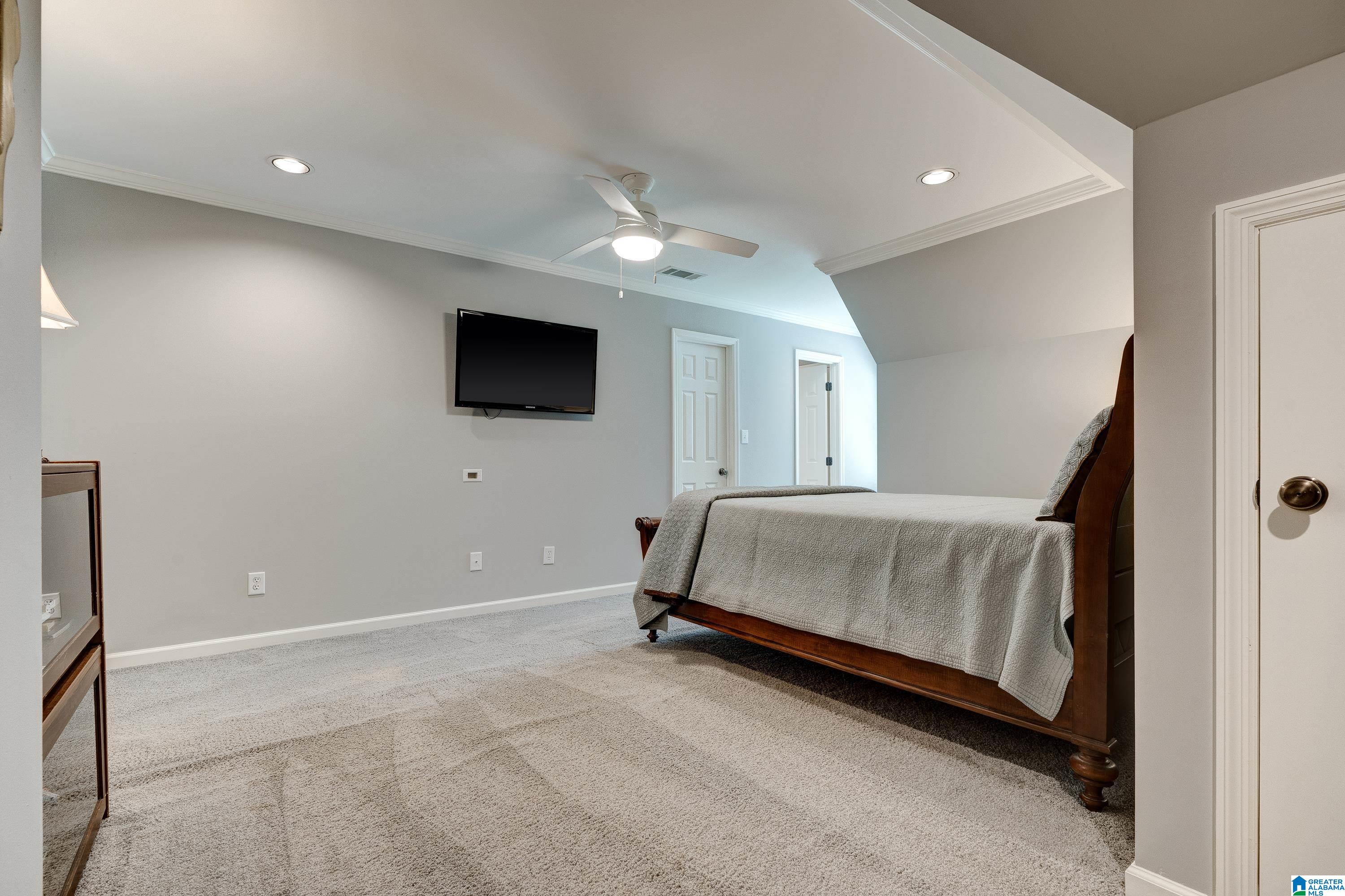 302 Norwick Lane Alabaster, AL 35007 - Photo 37 of 57