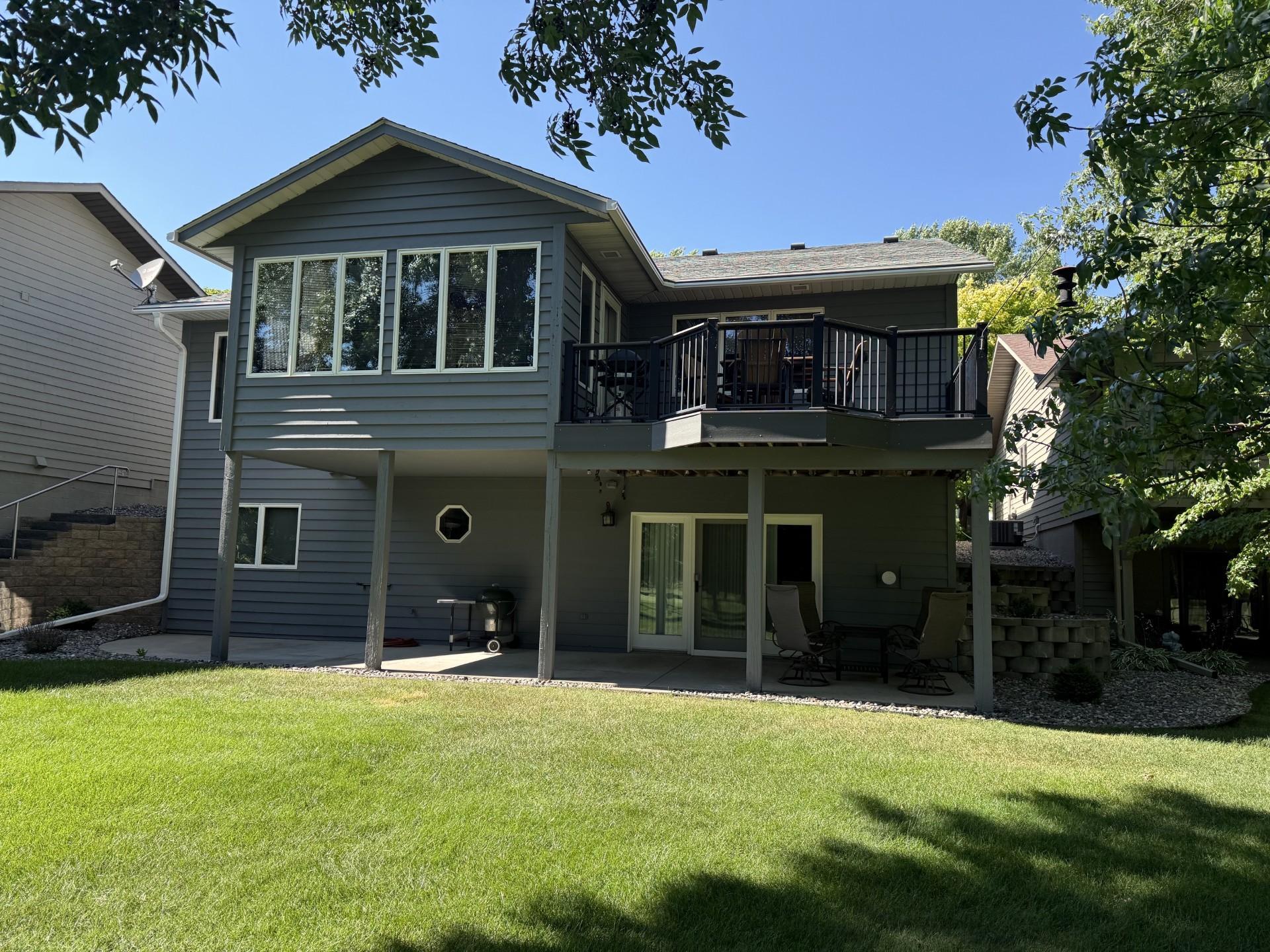 118 River Oaks Drive Cold Spring, MN 56320 - Photo 2 of 6