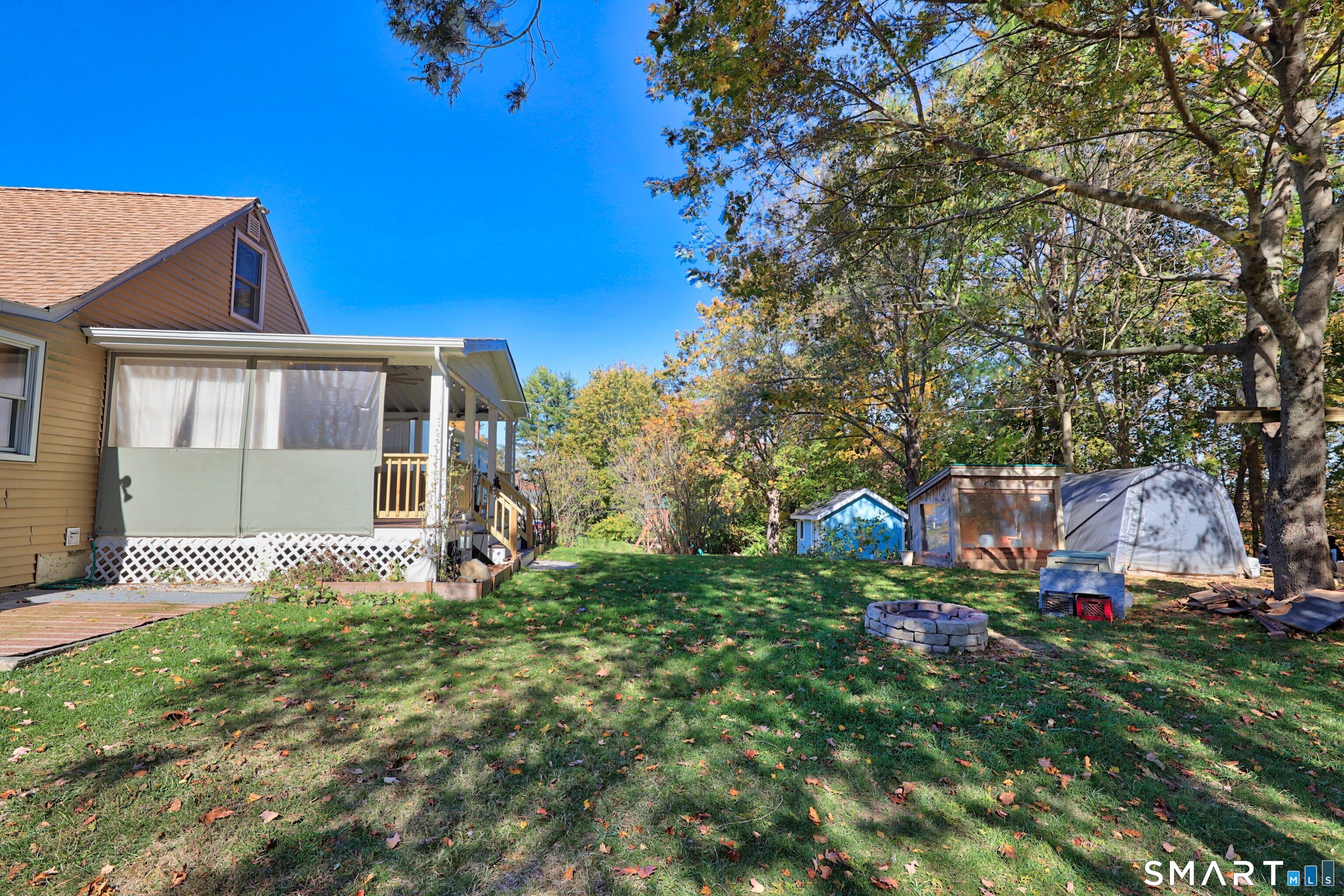 45 Town Hill Road Plymouth, CT 06786 - Photo 29 of 32