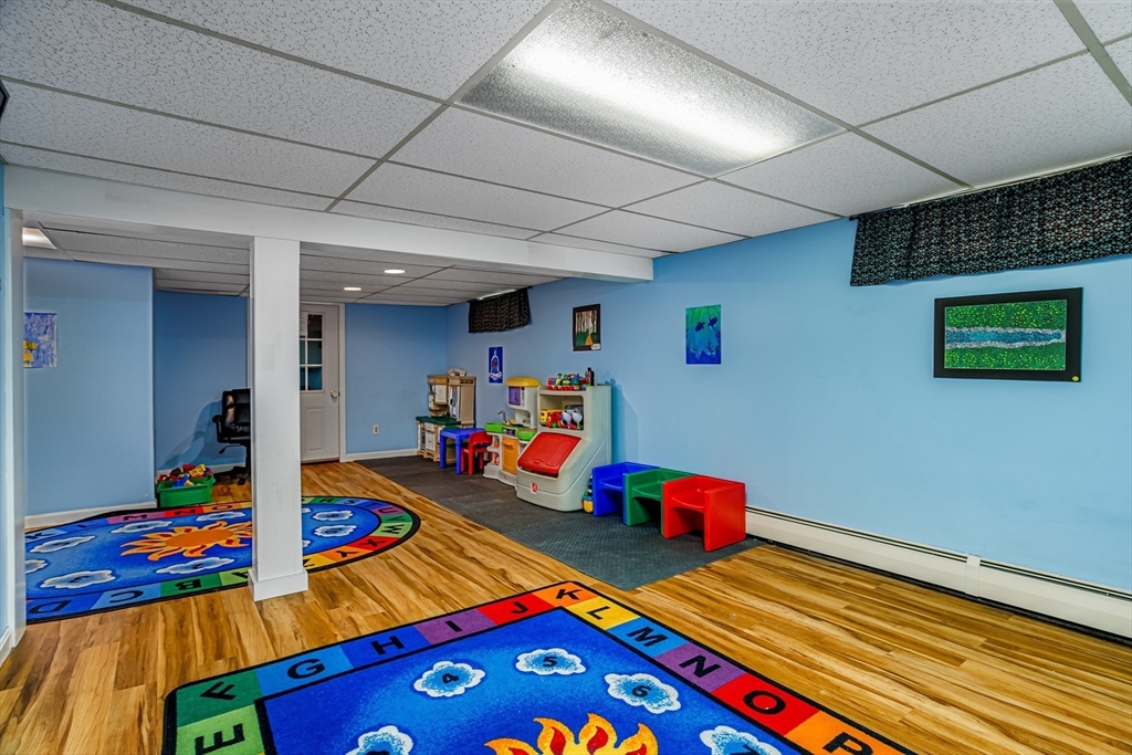 372 Franklin Road Fitchburg, MA 01420 - Photo 30 of 41