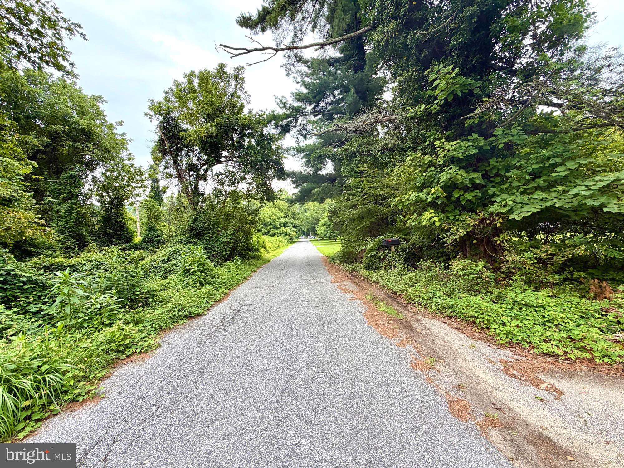 12 Gunpowder Road Glen Arm, MD 21057 - Photo 20 of 22 Gallery Image 20