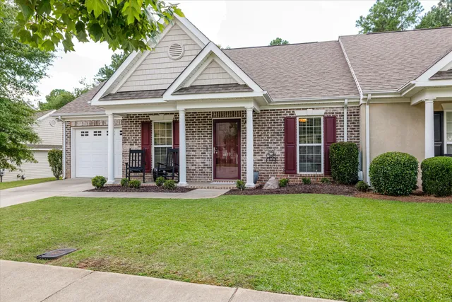 $255,000 | 139 Orchard Way, North Augusta, SC 29860