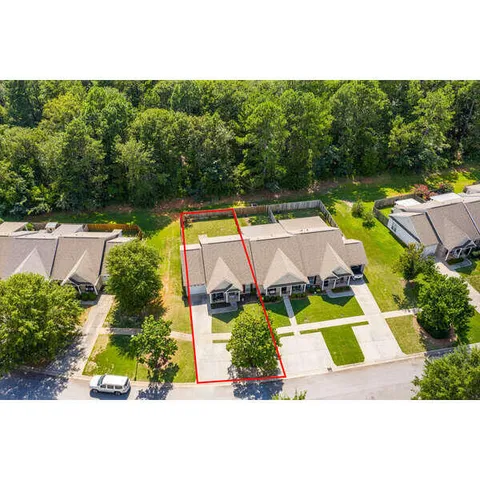 $255,000 | 139 Orchard Way, North Augusta, SC 29860