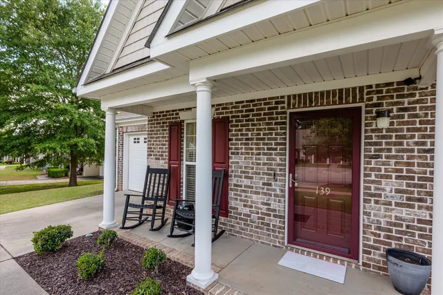 $255,000 | 139 Orchard Way, North Augusta, SC 29860