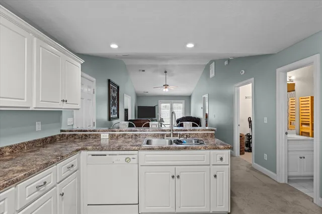 $255,000 | 139 Orchard Way, North Augusta, SC 29860