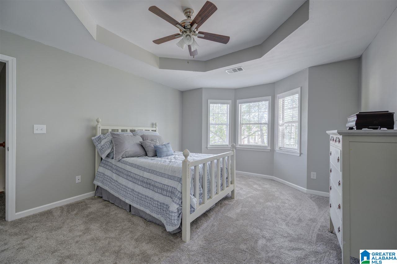101 Setting Sun Lane Alabaster, AL 35007 - Photo 23 of 32