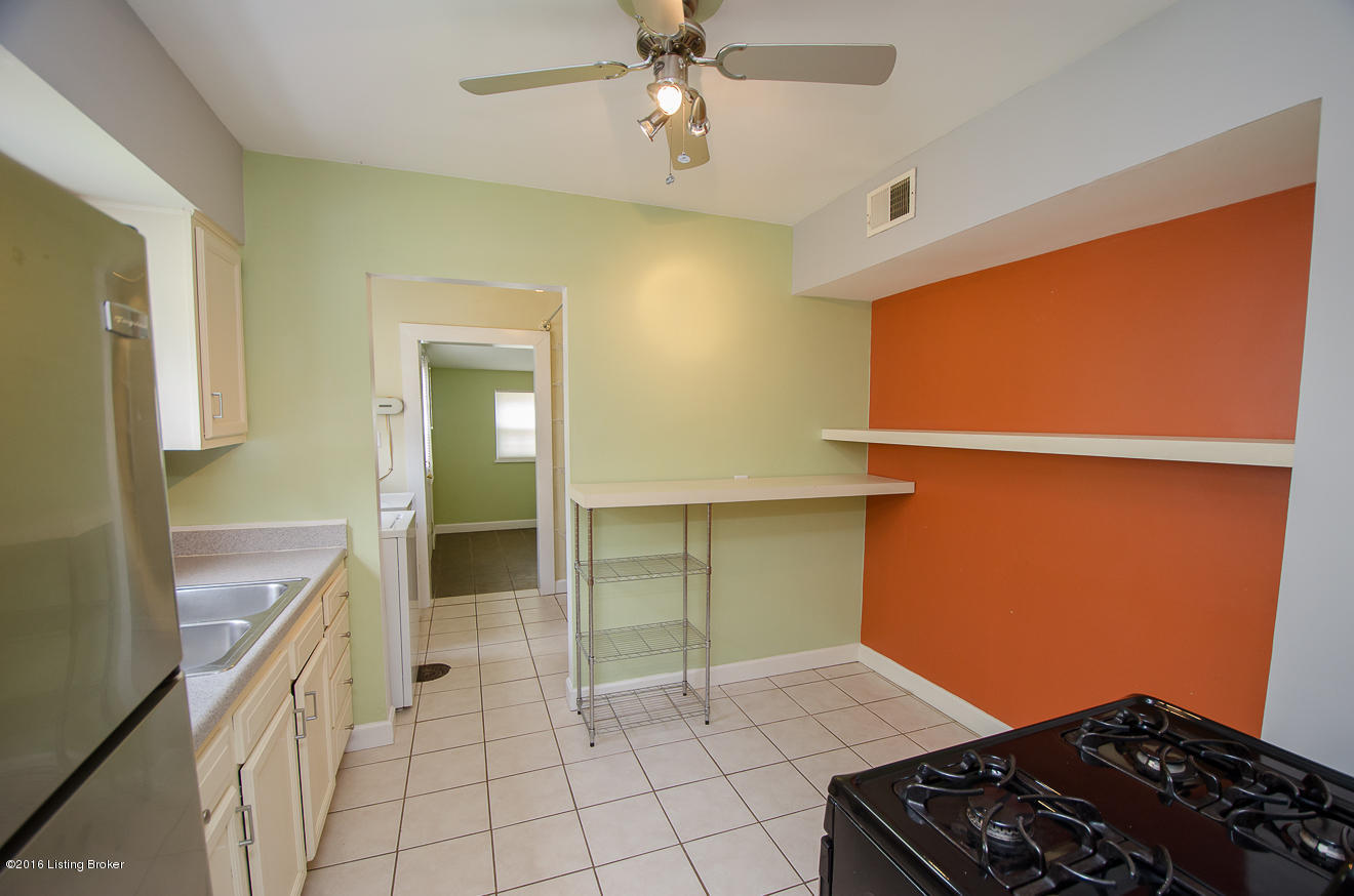 2717 Alanmede Road Louisville, KY 40205 - Photo 11 of 44 Alanmede-11