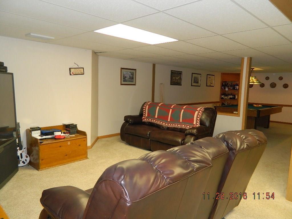 9138 Wright Puthoff Road Sidney, OH 45365 - Photo 25 of 30 Gallery Image 25