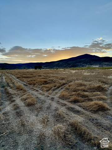 17984 Outlaw South Road South, Unit 3 Panguitch, UT 84759 - Photo 10 of 27