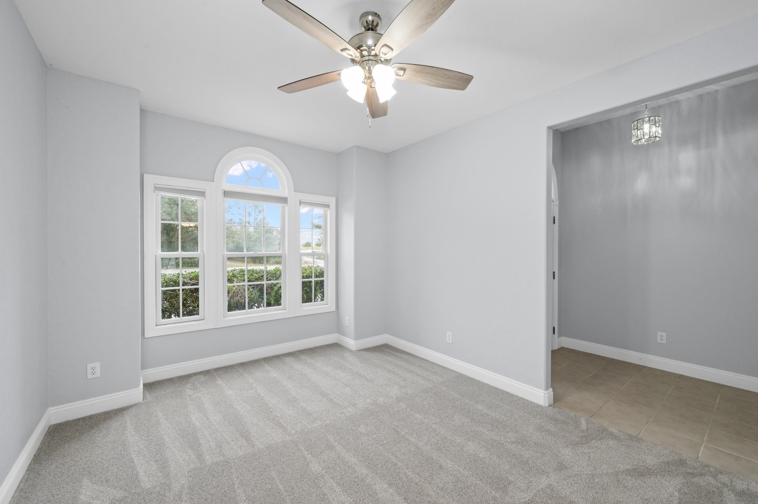 31577 River Road Orange Beach, AL 36561 - Photo 6 of 39 Other