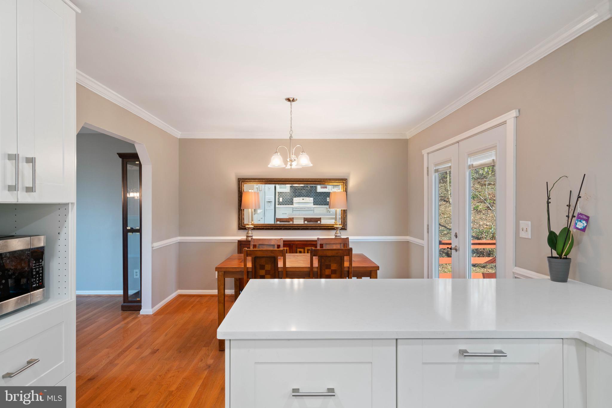 148 Coal Landing Road Stafford, VA 22554 - Photo 13 of 35