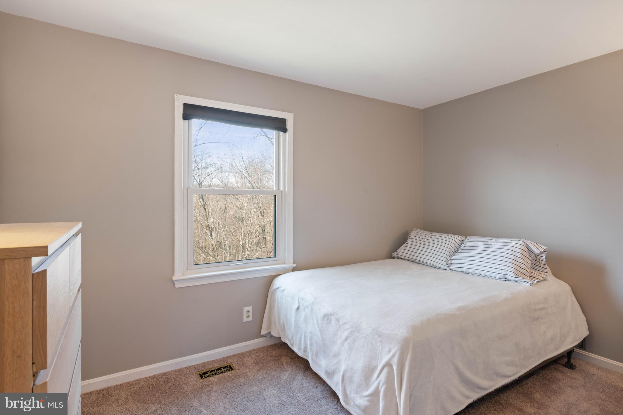 148 Coal Landing Road Stafford, VA 22554 - Photo 14 of 35