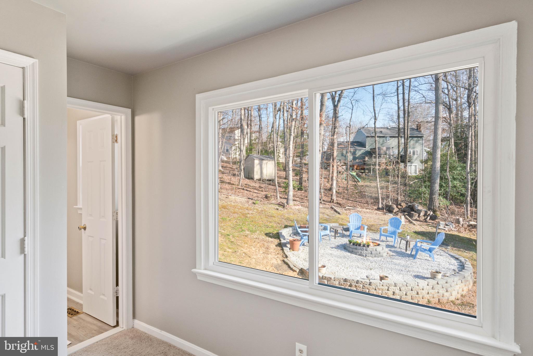 148 Coal Landing Road Stafford, VA 22554 - Photo 19 of 35