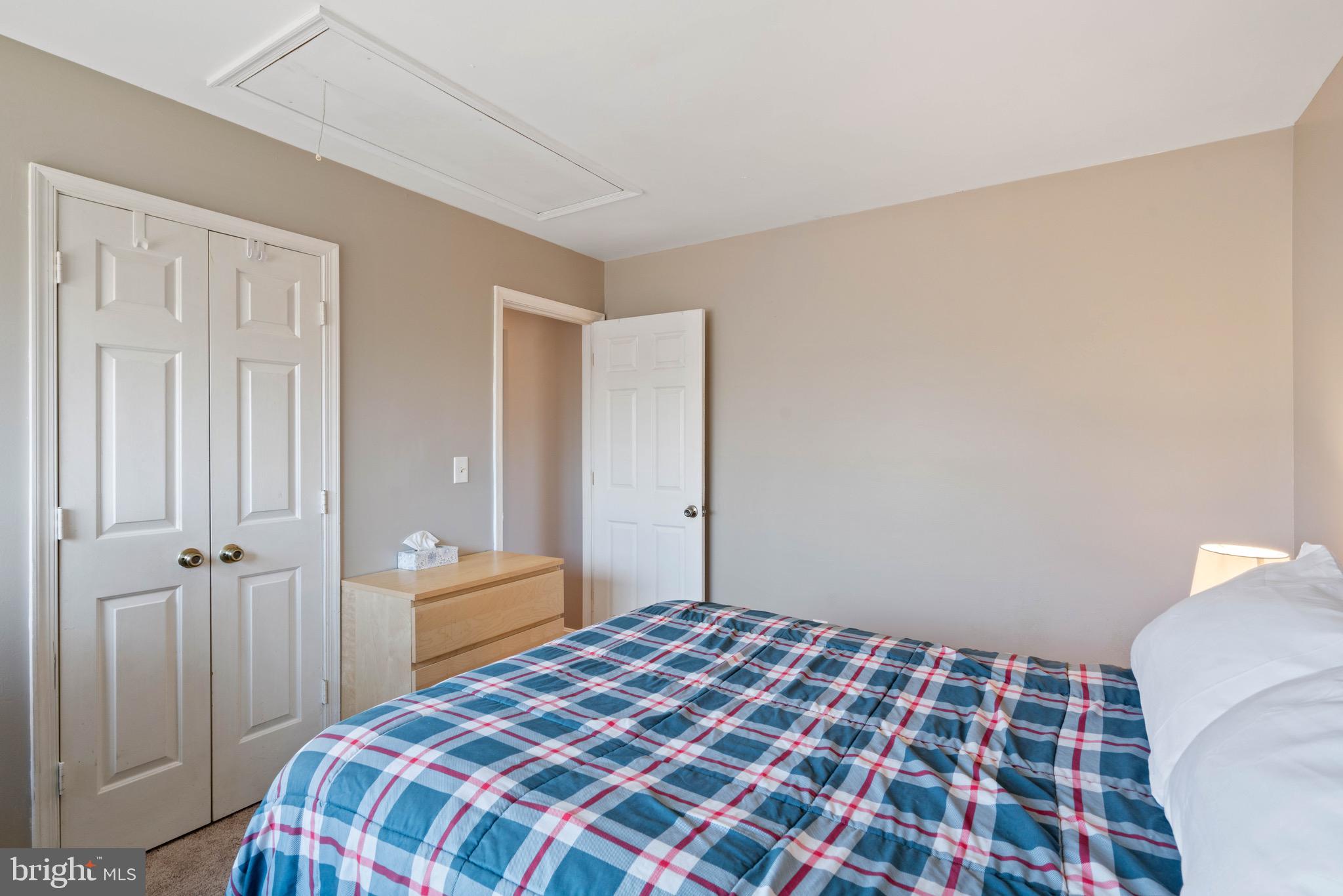148 Coal Landing Road Stafford, VA 22554 - Photo 22 of 35