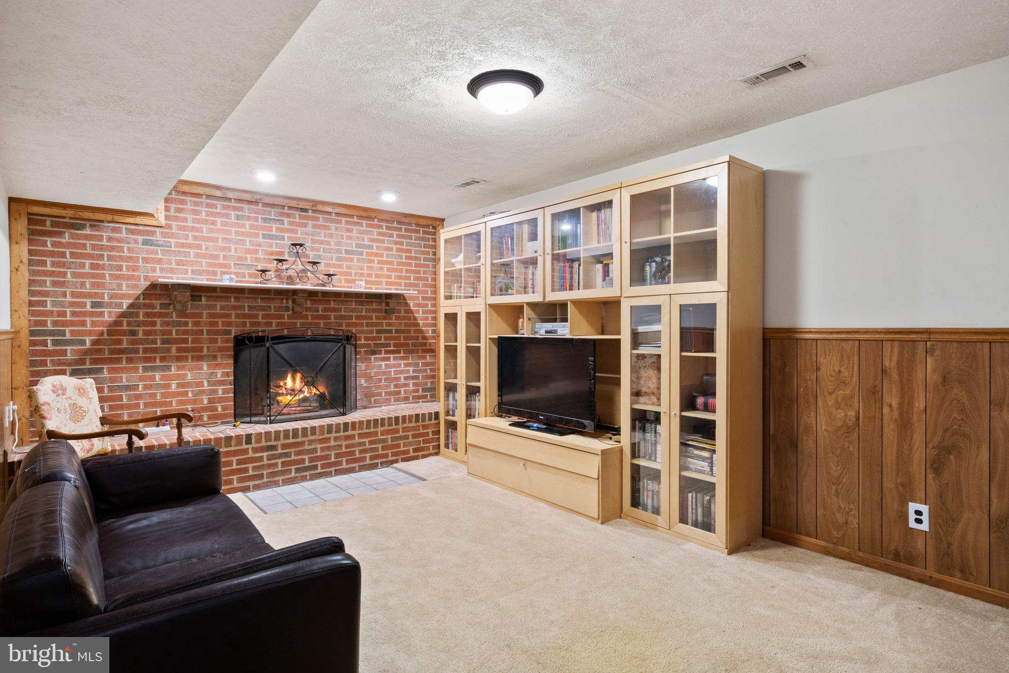 148 Coal Landing Road Stafford, VA 22554 - Photo 27 of 35