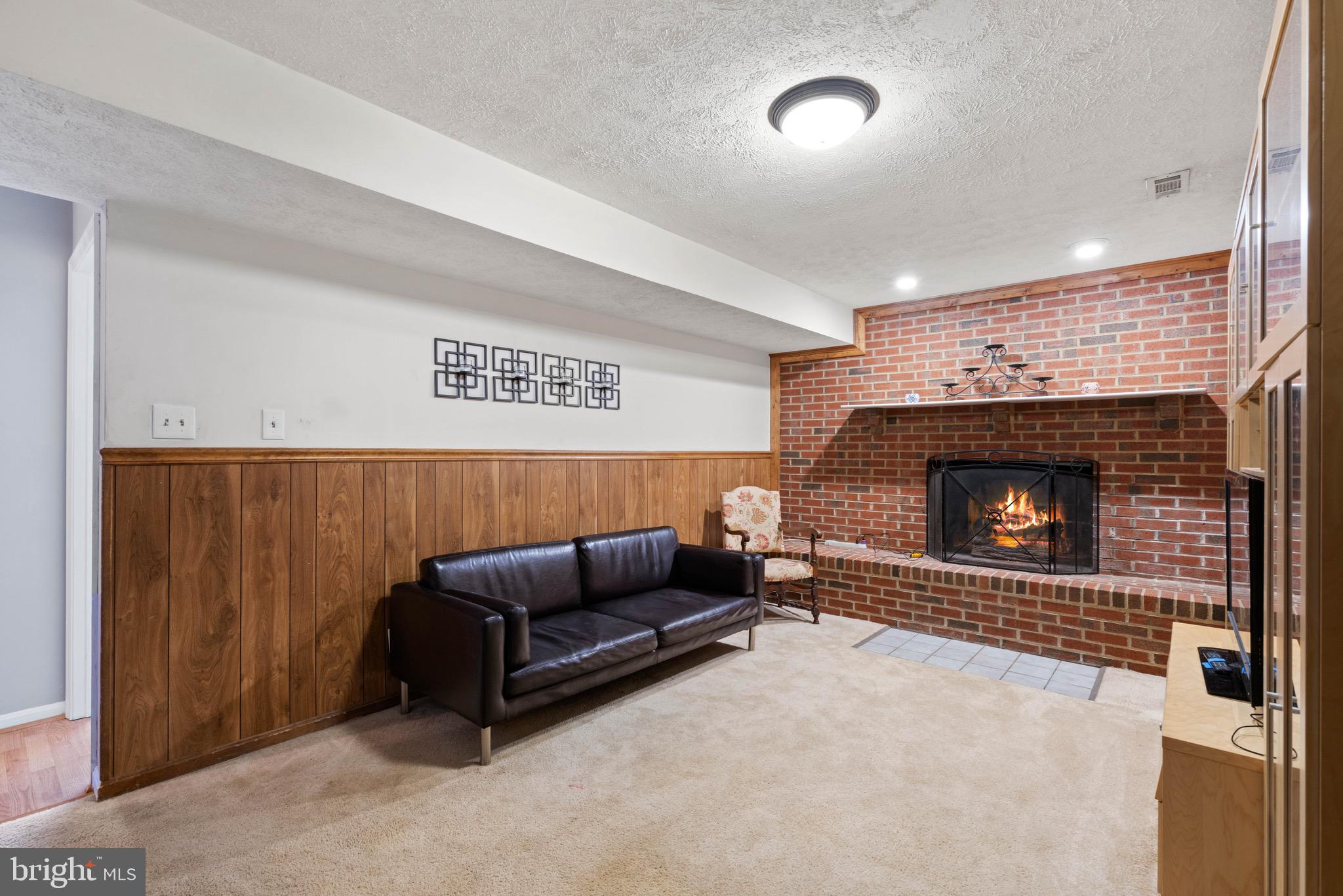 148 Coal Landing Road Stafford, VA 22554 - Photo 28 of 35