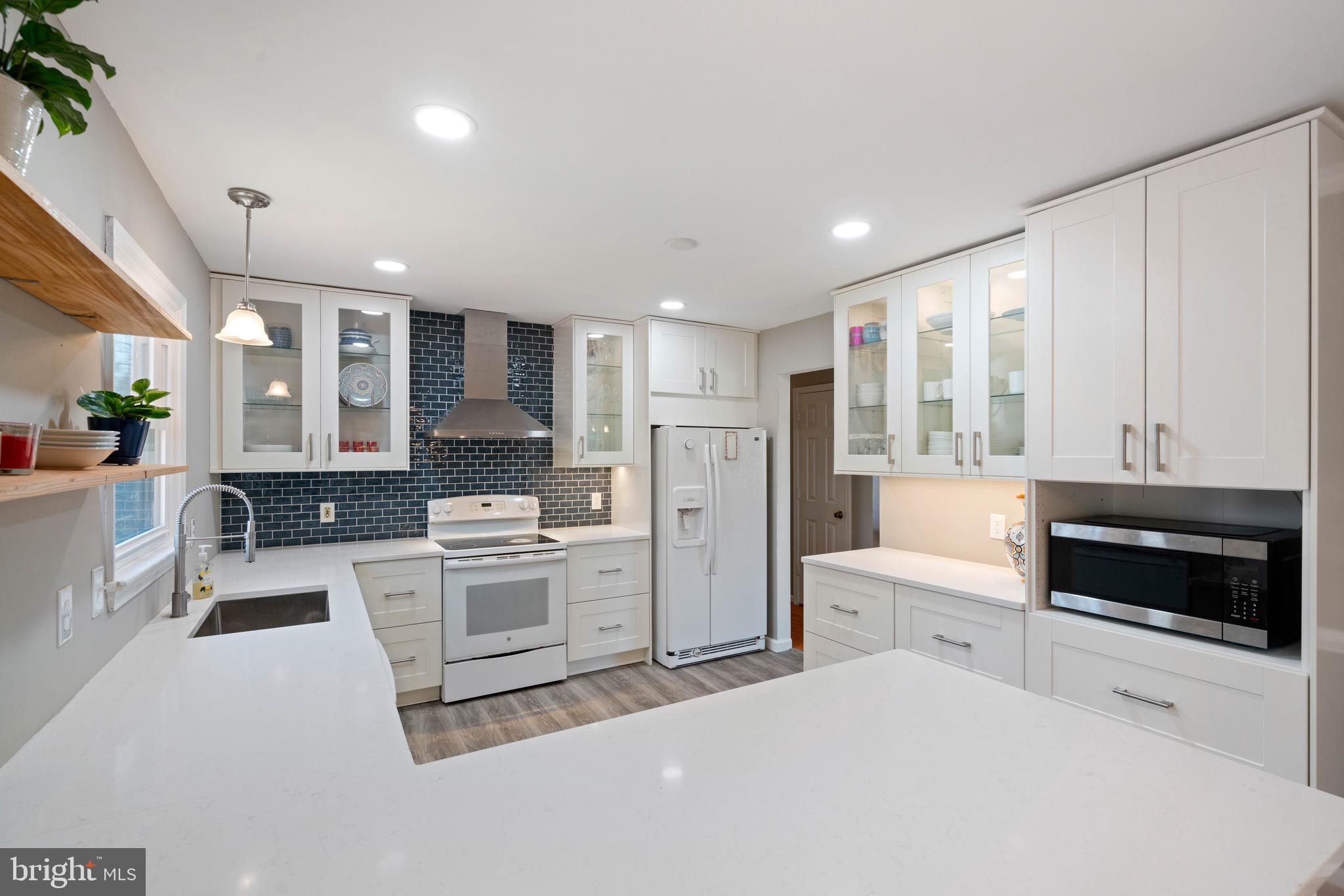 148 Coal Landing Road Stafford, VA 22554 - Photo 3 of 35