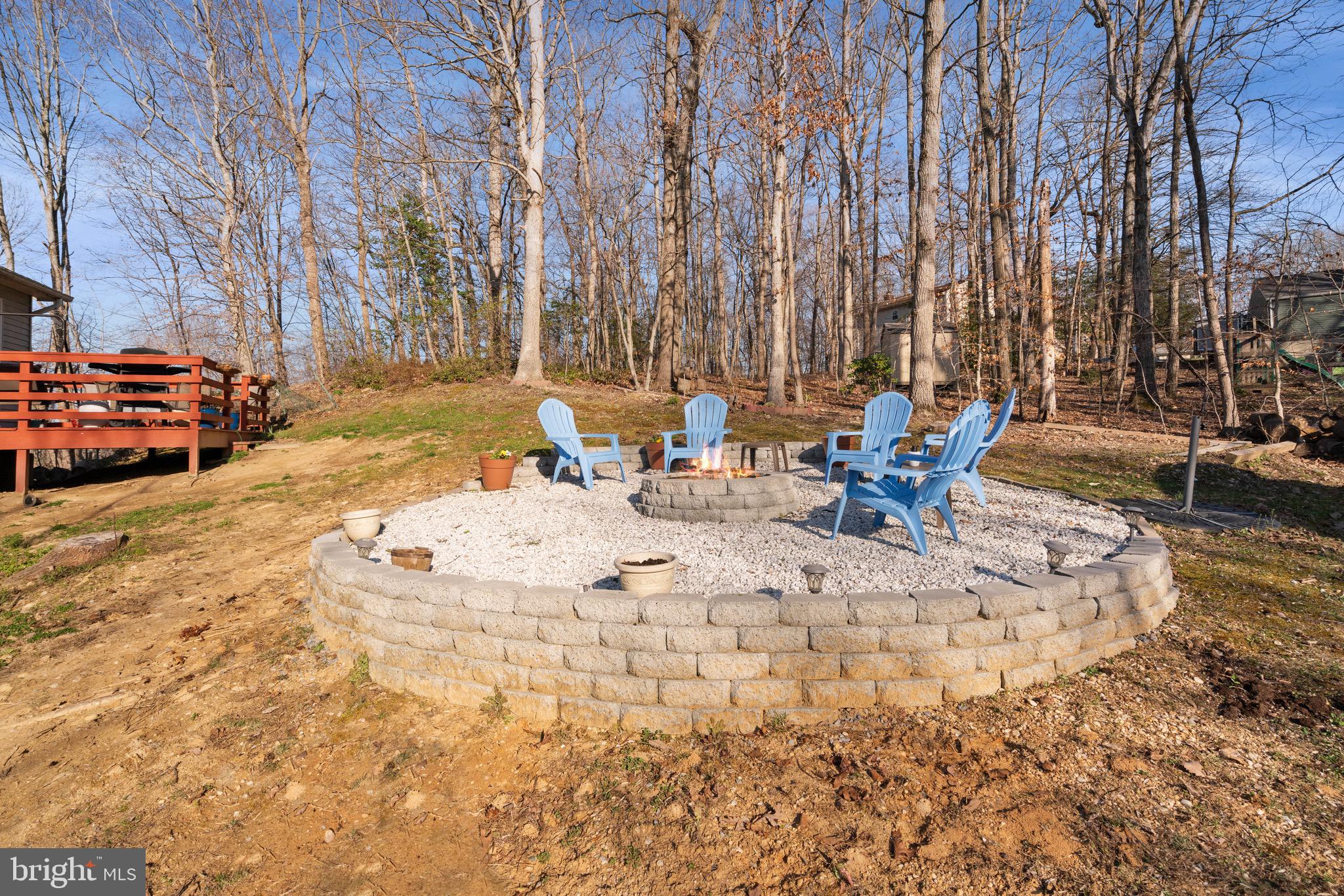 148 Coal Landing Road Stafford, VA 22554 - Photo 33 of 35