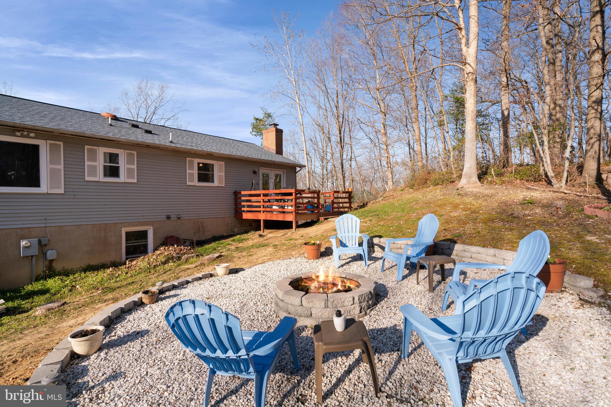 148 Coal Landing Road Stafford, VA 22554 - Photo 35 of 35