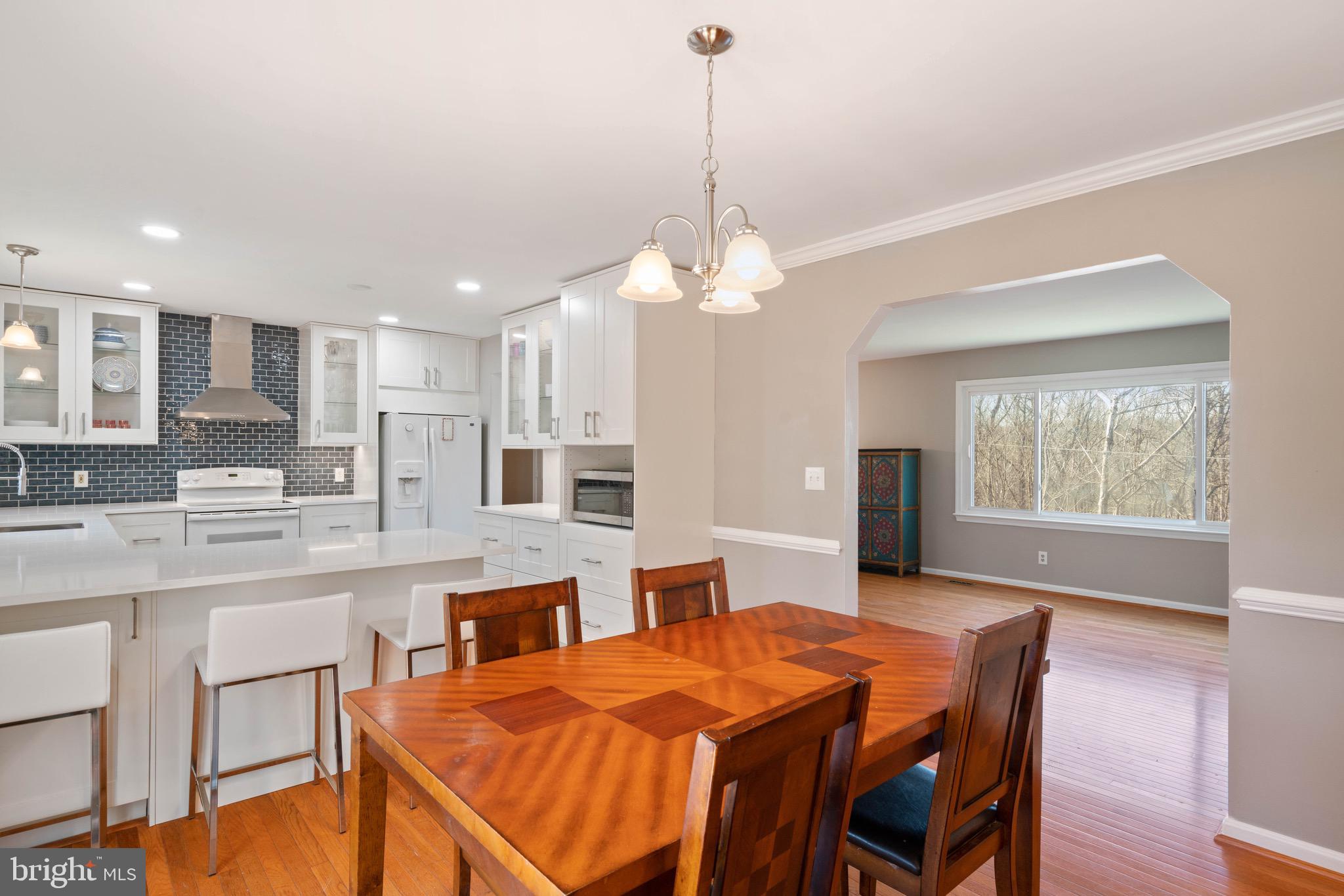 148 Coal Landing Road Stafford, VA 22554 - Photo 8 of 35