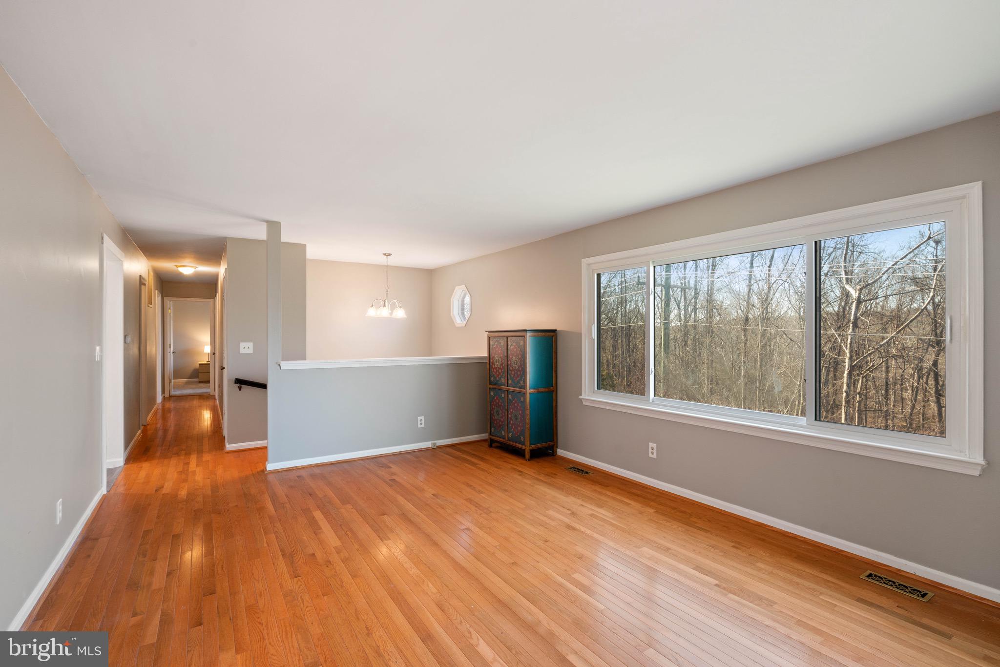 148 Coal Landing Road Stafford, VA 22554 - Photo 10 of 35