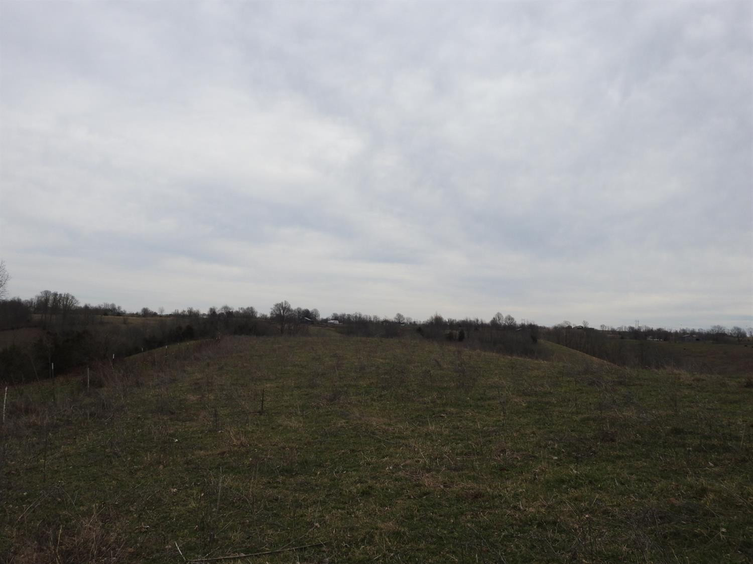 767 Jack Black Road Lancaster, KY 40444 - Photo 24 of 36 Photo 24