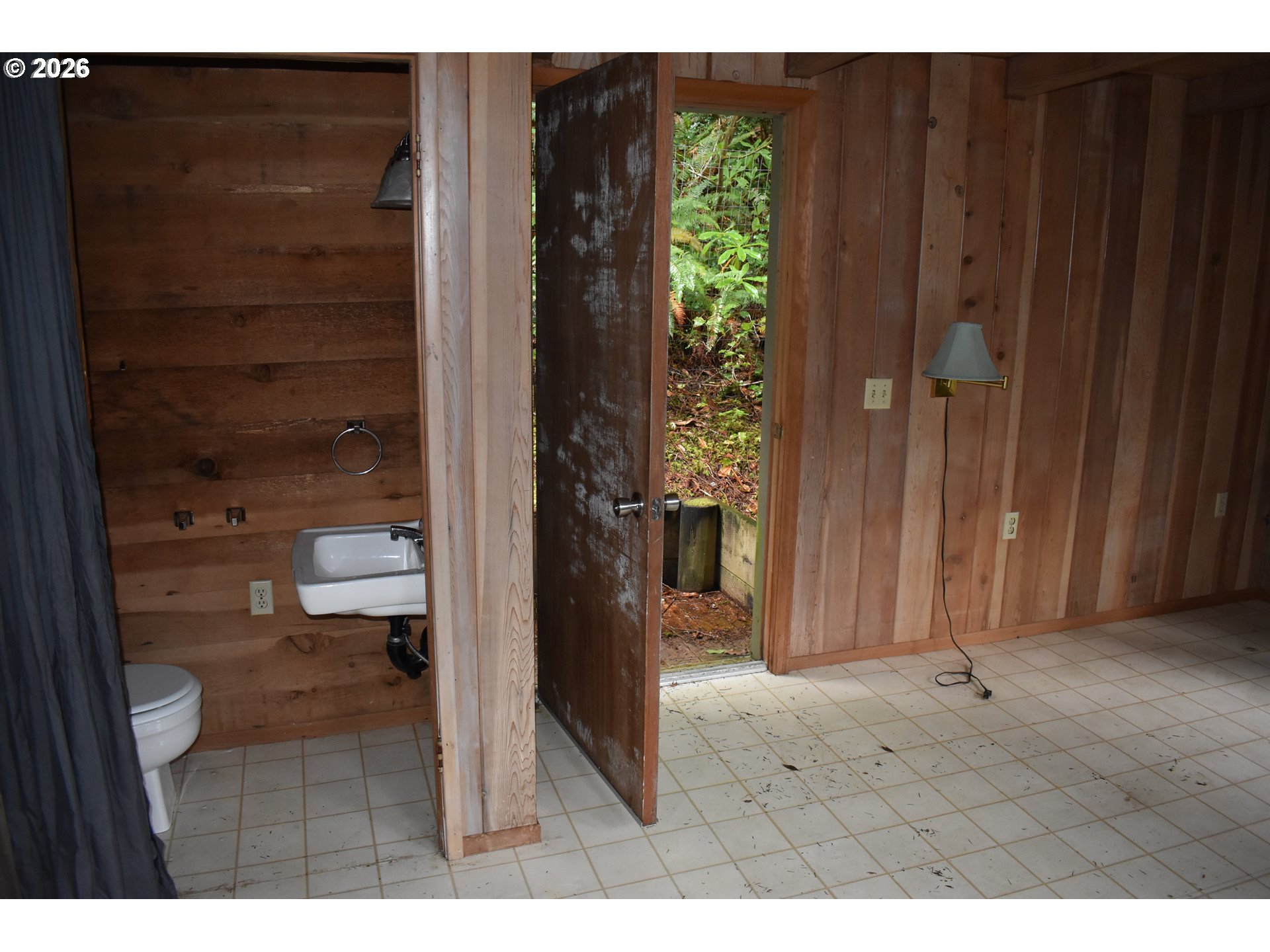 1221 North Tenmile Lakeside, OR 97449 - Photo 21 of 40