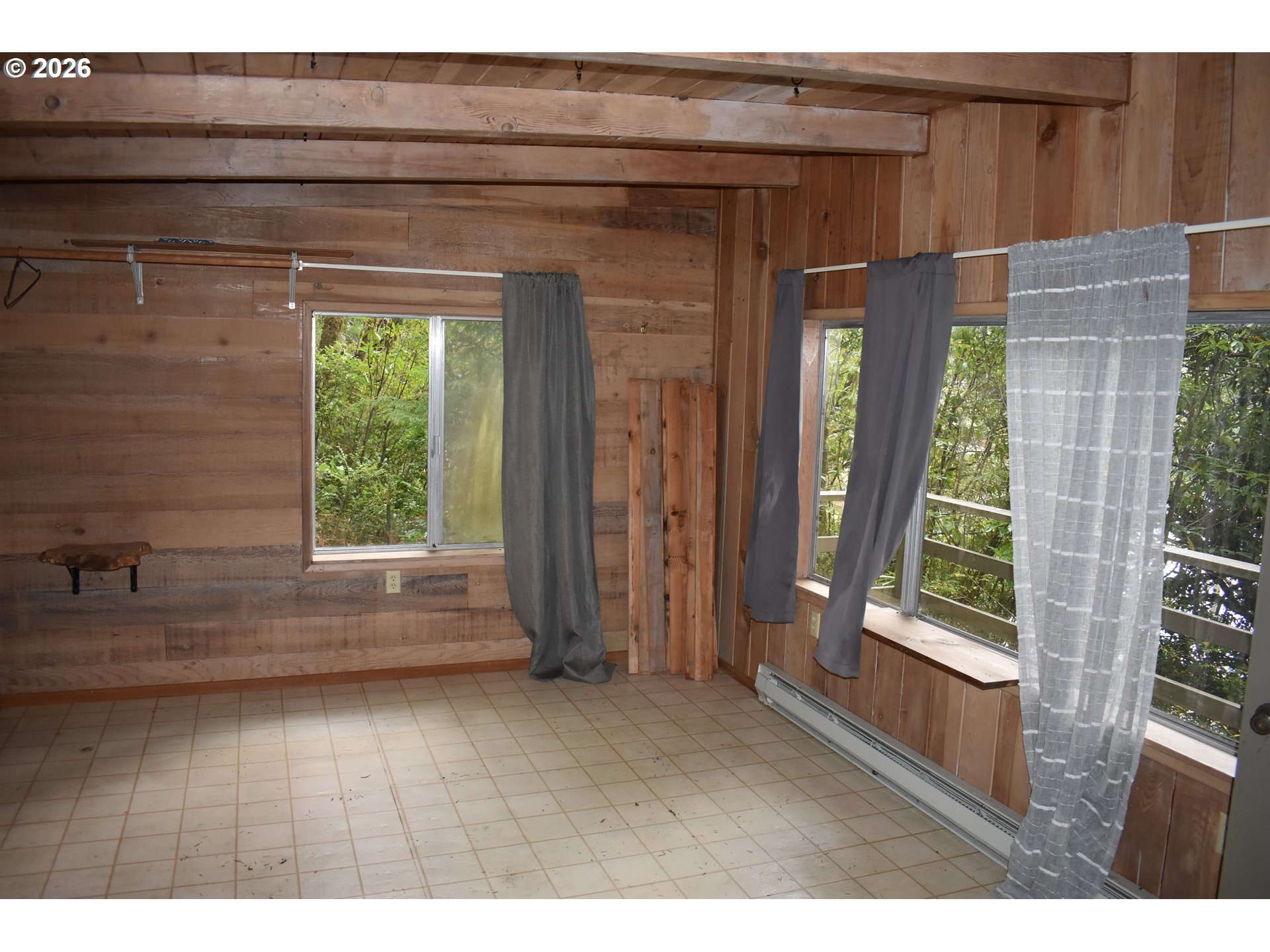 1221 North Tenmile Lakeside, OR 97449 - Photo 25 of 40