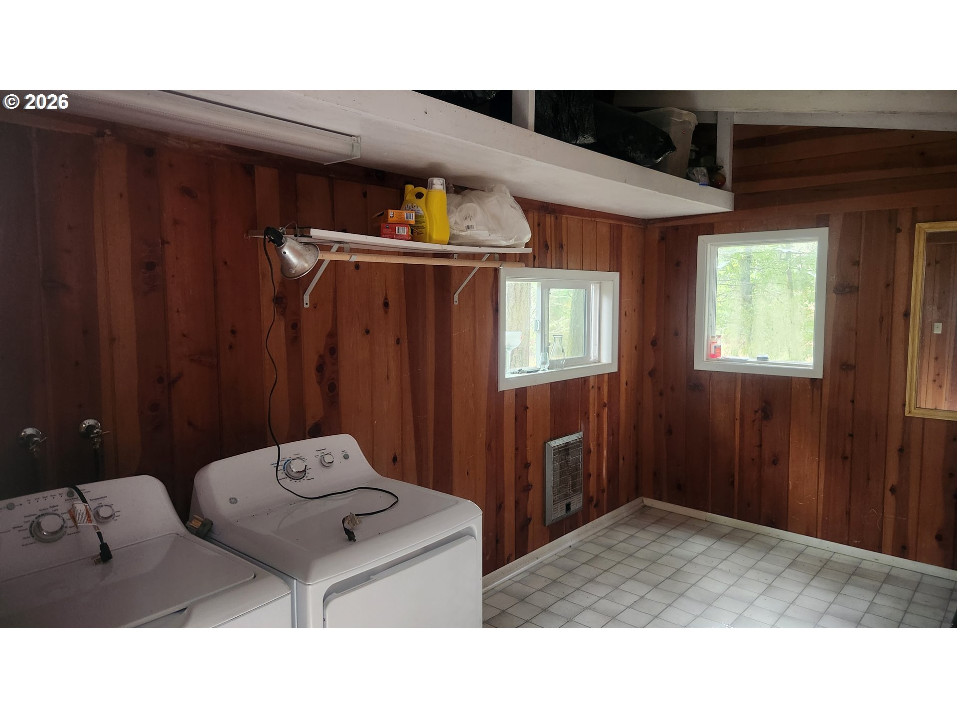 1221 North Tenmile Lakeside, OR 97449 - Photo 29 of 40