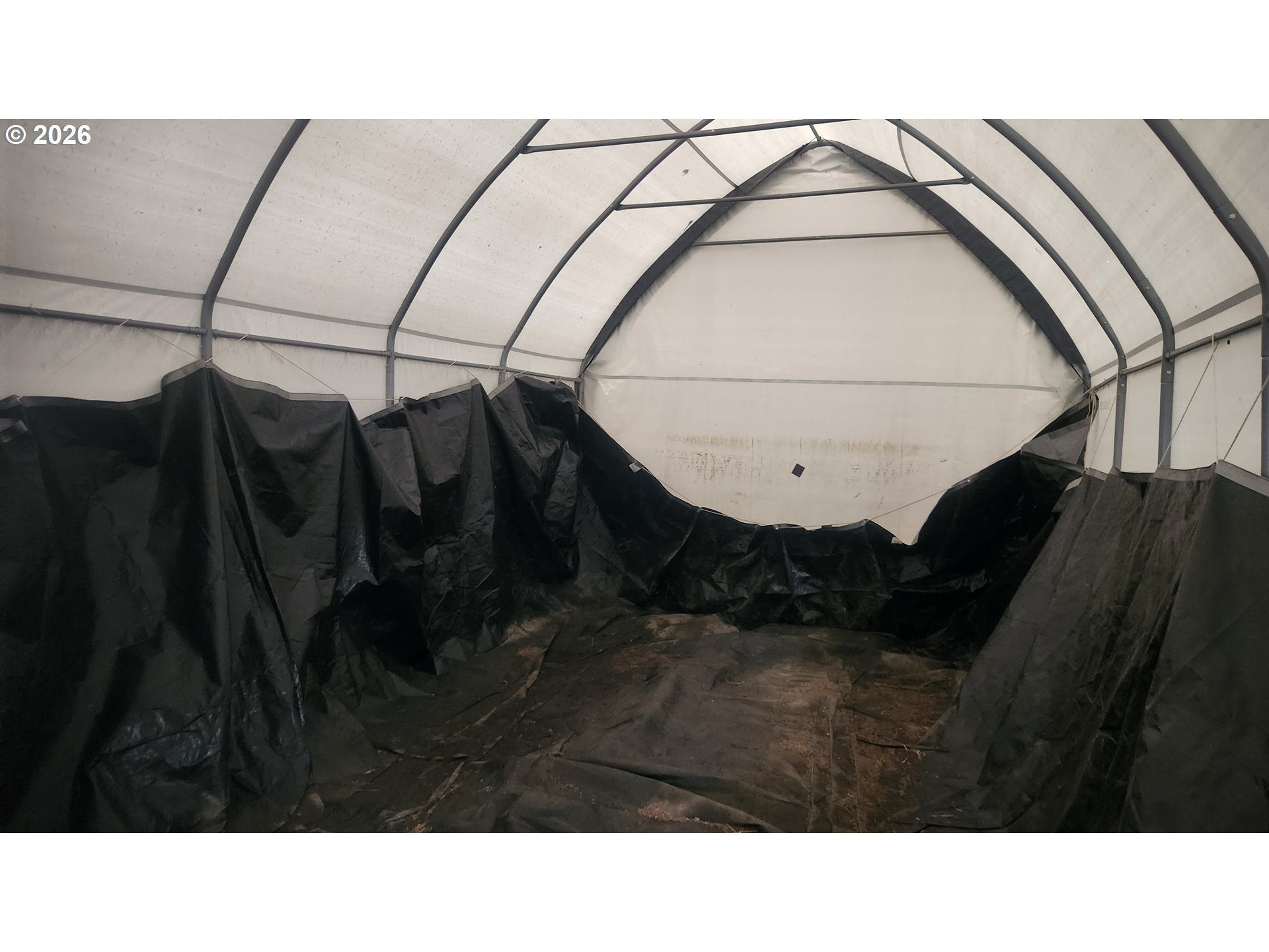 1221 North Tenmile Lakeside, OR 97449 - Photo 32 of 40