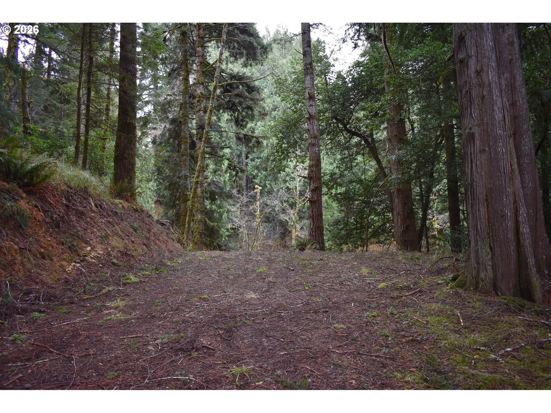 1221 North Tenmile Lakeside, OR 97449 - Photo 37 of 40