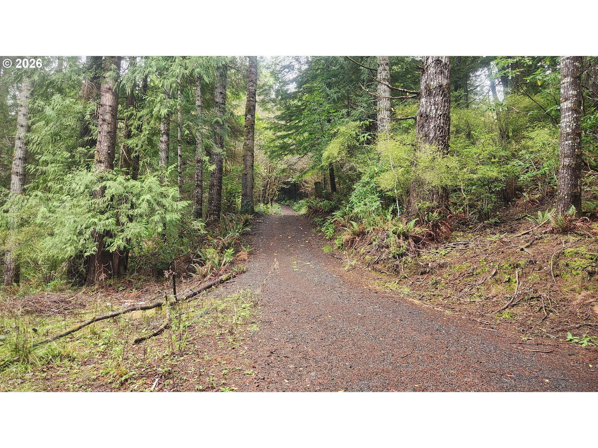 1221 North Tenmile Lakeside, OR 97449 - Photo 39 of 40