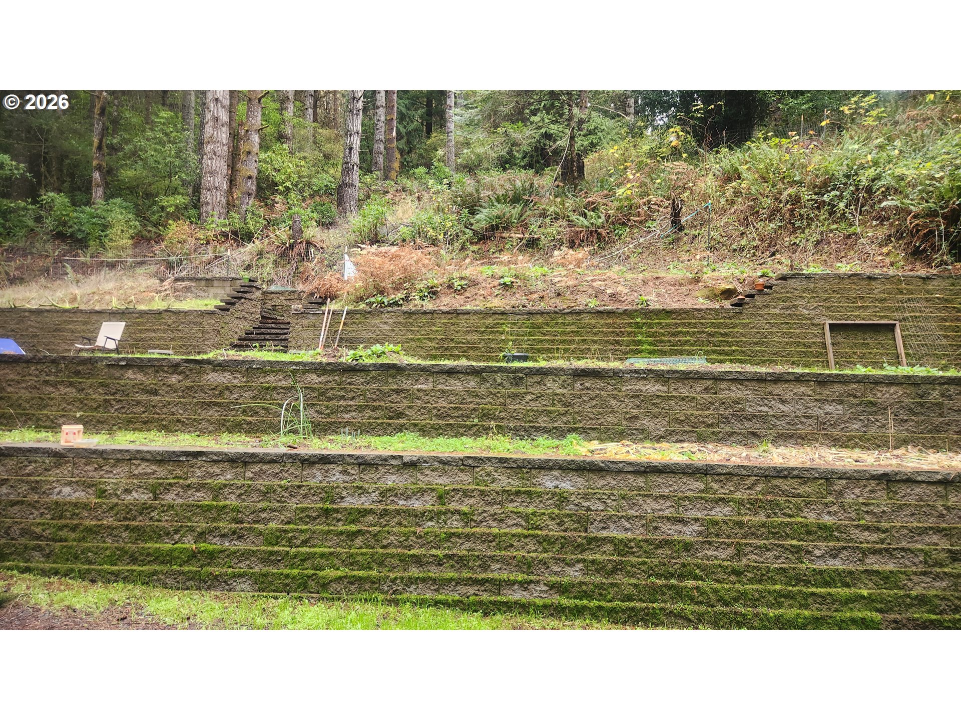 1221 North Tenmile Lakeside, OR 97449 - Photo 4 of 40