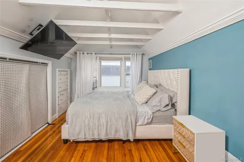 $995,000 | 785 Warburton Avenue, Yonkers, NY 10701