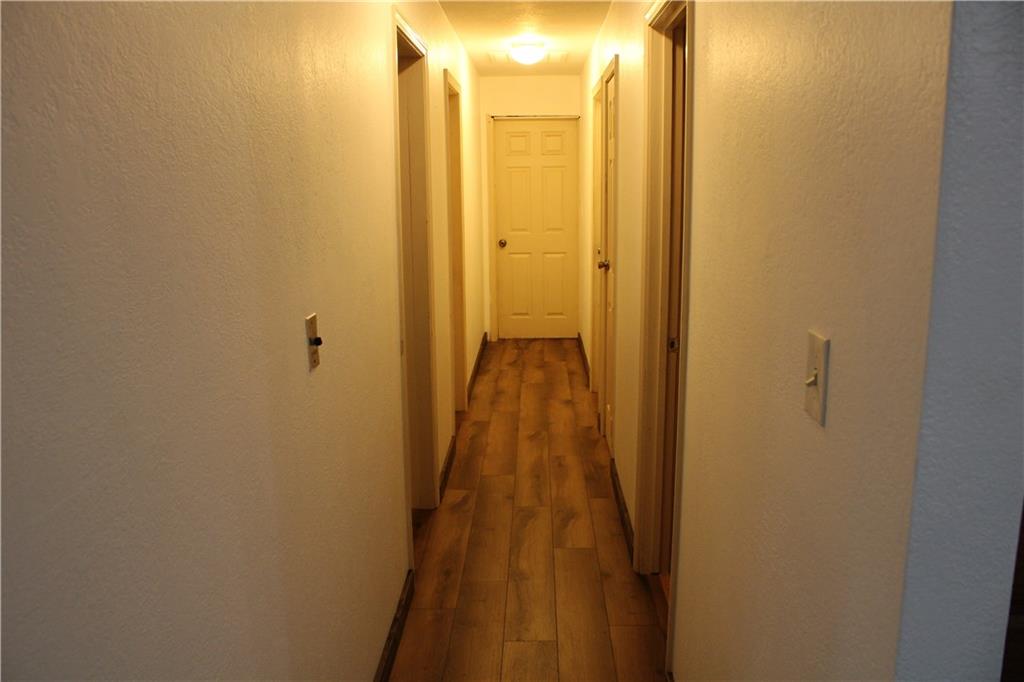 15011 East State Route, Unit RURAL Archie, MO 64725 - Photo 24 of 29