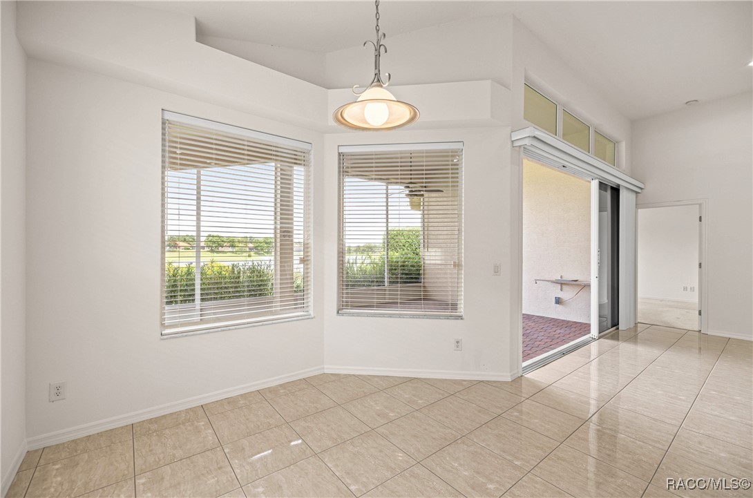 1328 West Diamond Shore Loop Hernando, FL 34442 - Photo 15 of 88