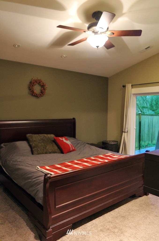 12628 Alexander Road Everett, WA 98204 - Photo 8 of 11 Gallery Image 8