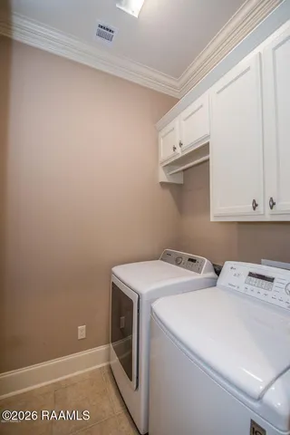 $229,000 | 106 Crystal Bay Court, Lafayette, LA 70506