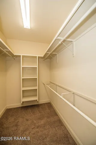 $229,000 | 106 Crystal Bay Court, Lafayette, LA 70506