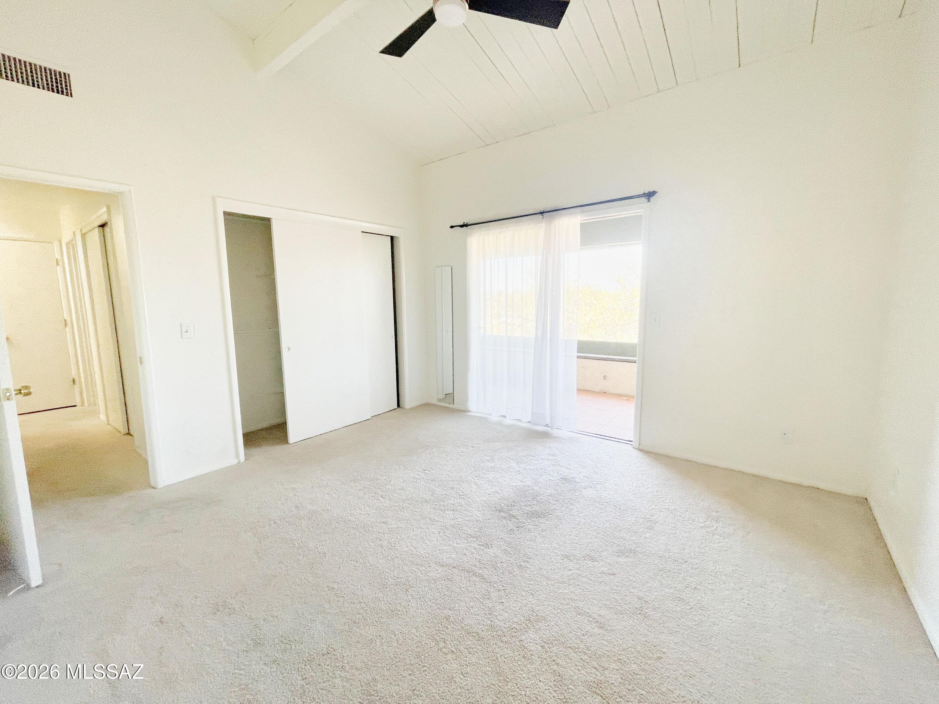 3750 North Country Club Road, Unit 6 Tucson, AZ 85716 - Photo 15 of 24 3750 (20)