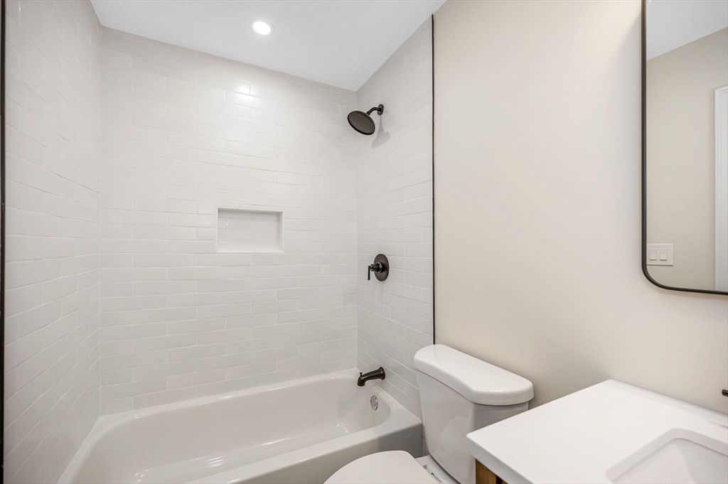 72 Great Woods Road Saugus, MA 01906 - Photo 15 of 35 Gallery Image 15