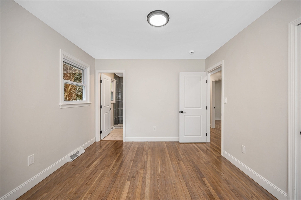 72 Great Woods Road Saugus, MA 01906 - Photo 21 of 35 Gallery Image 21