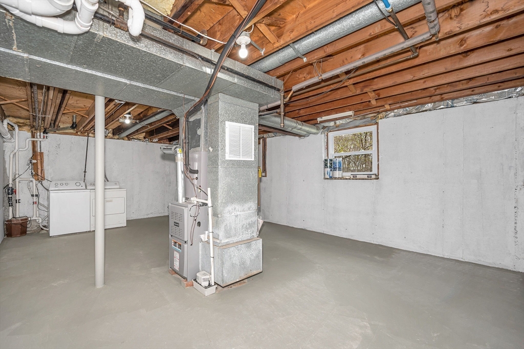 72 Great Woods Road Saugus, MA 01906 - Photo 27 of 35 Gallery Image 27