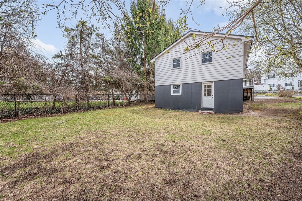 72 Great Woods Road Saugus, MA 01906 - Photo 31 of 35 Gallery Image 31