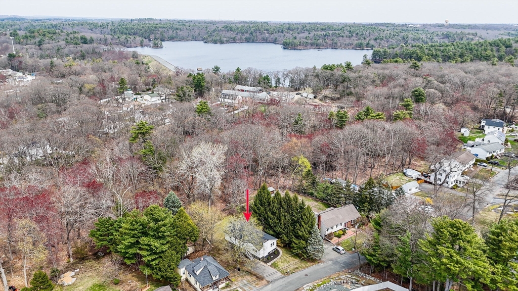 72 Great Woods Road Saugus, MA 01906 - Photo 33 of 35 Gallery Image 33