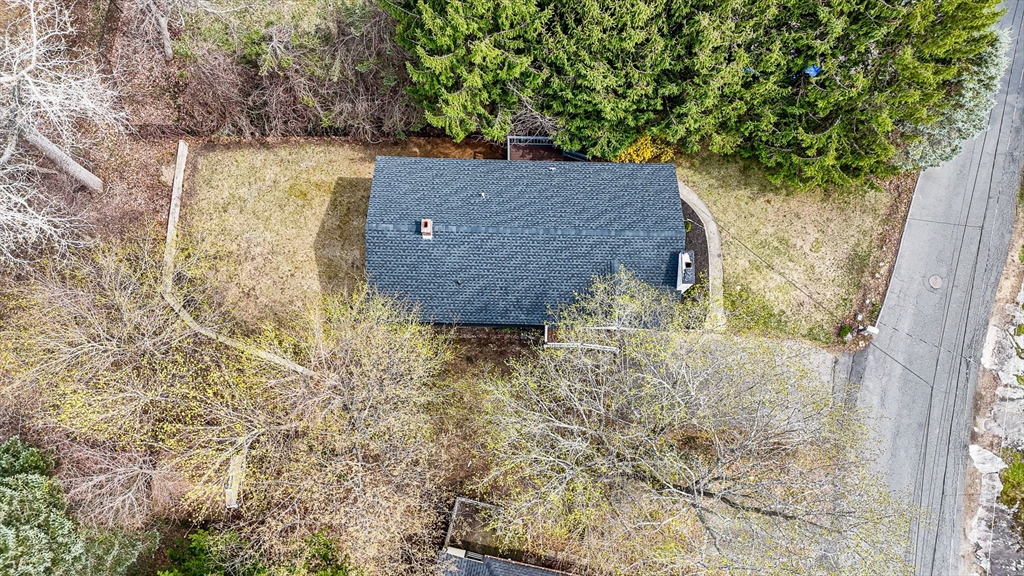 72 Great Woods Road Saugus, MA 01906 - Photo 34 of 35 Gallery Image 34