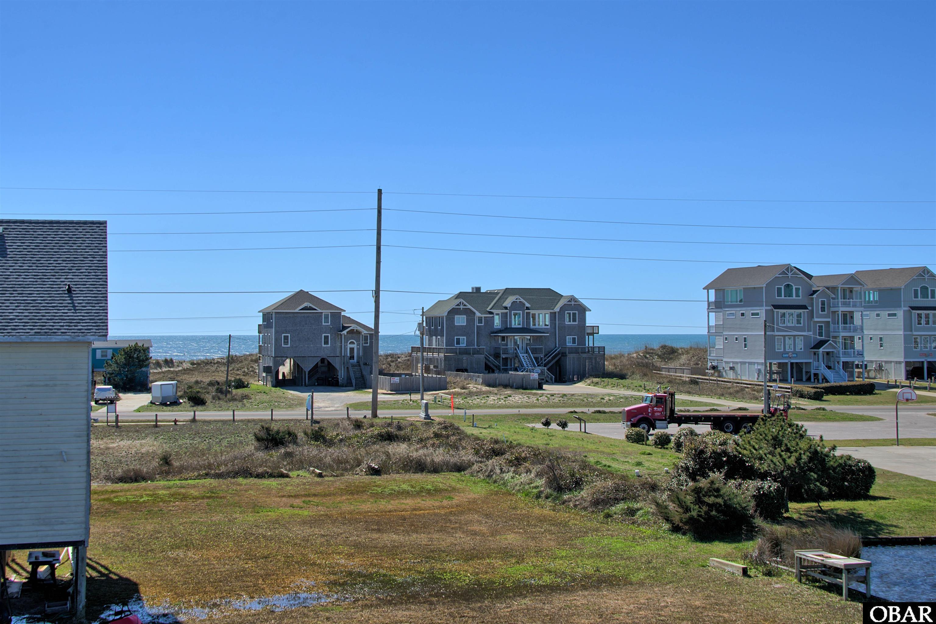 56186 Lonesome Valley Road Hatteras, NC 27943 - Photo 20 of 45