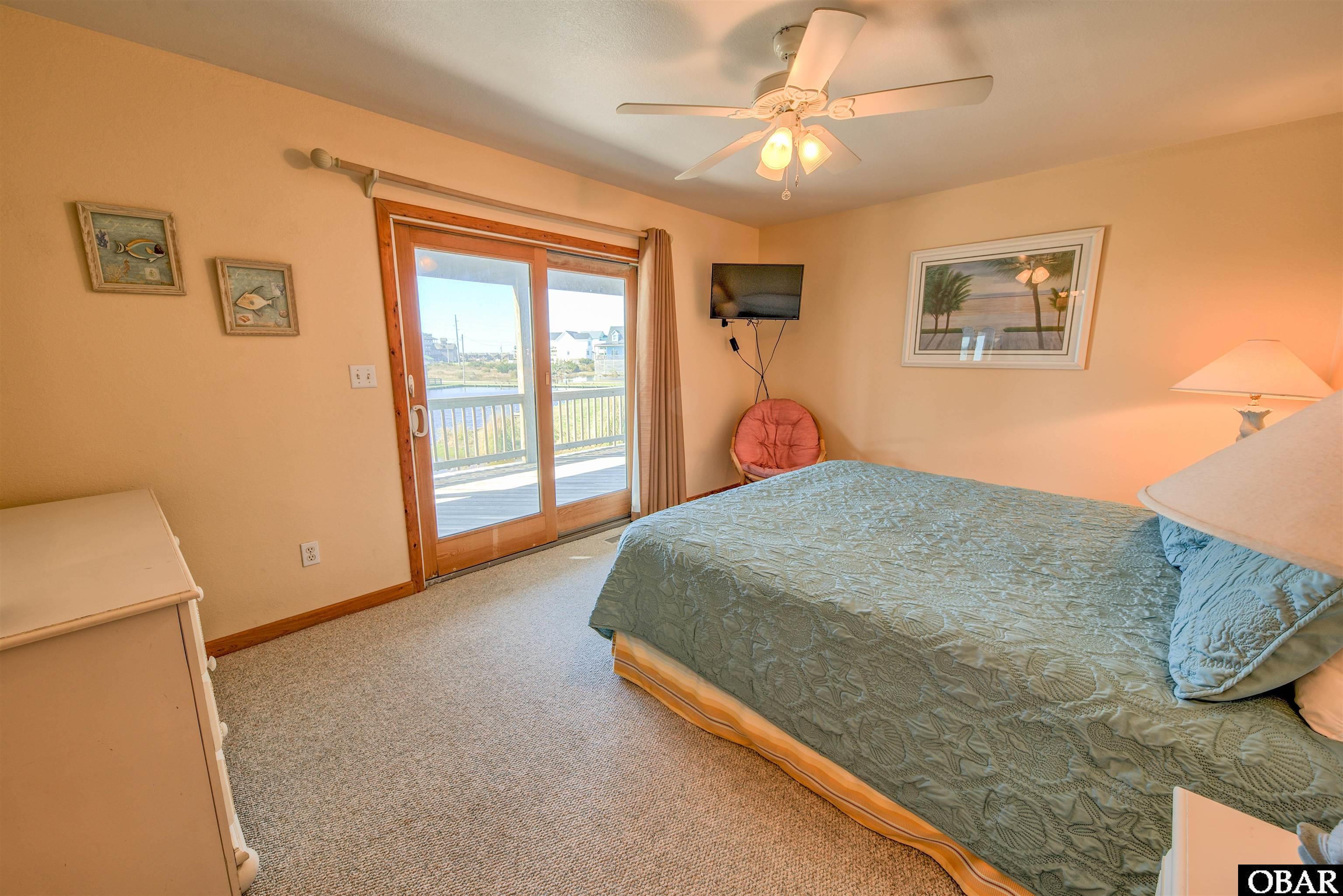 56186 Lonesome Valley Road Hatteras, NC 27943 - Photo 23 of 45