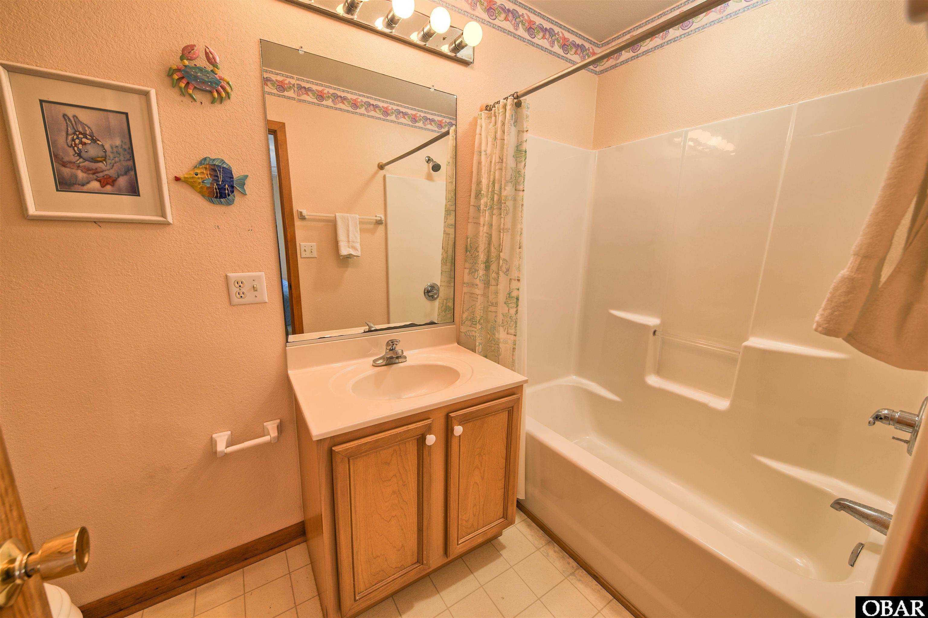 56186 Lonesome Valley Road Hatteras, NC 27943 - Photo 25 of 45