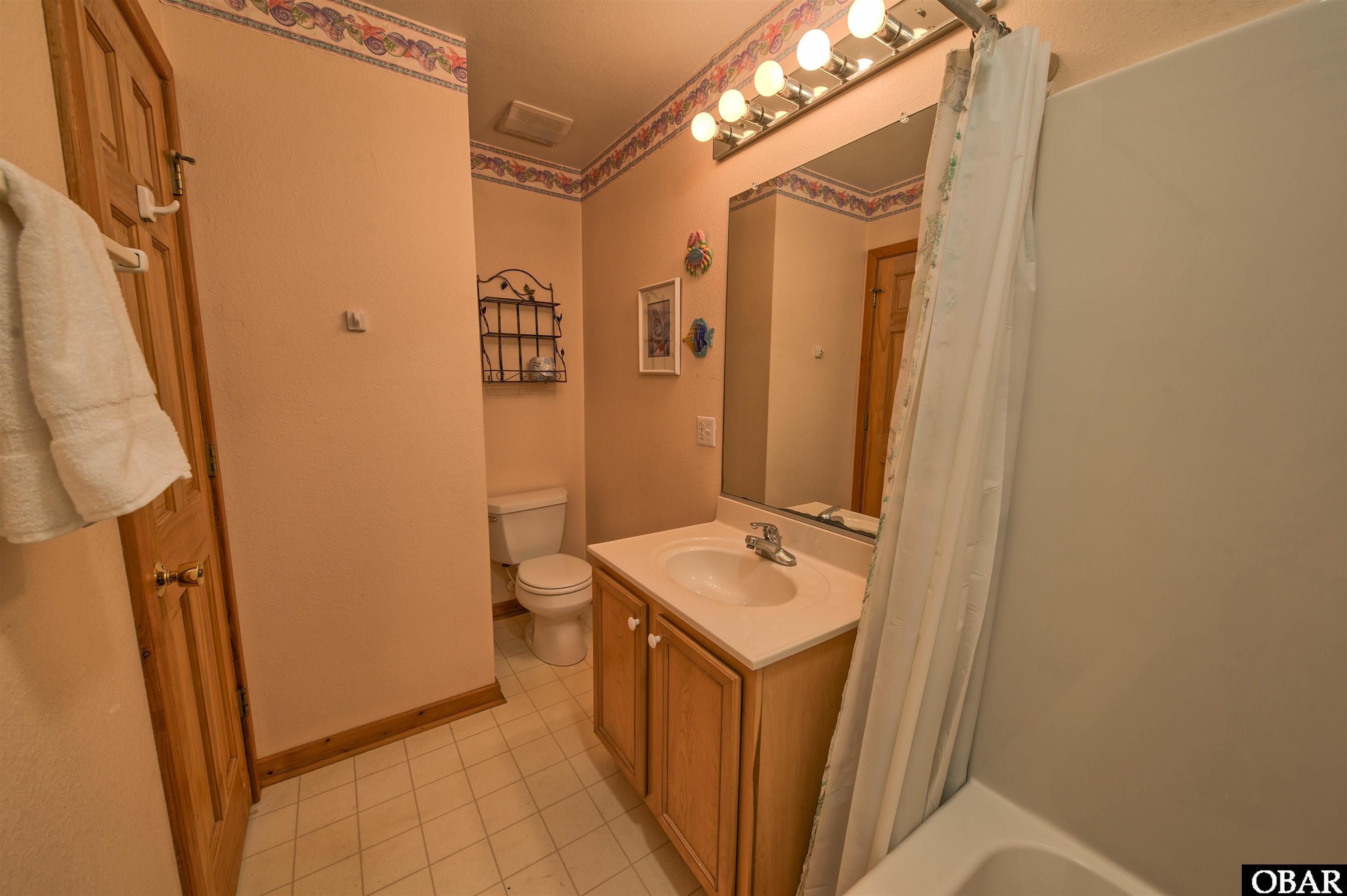 56186 Lonesome Valley Road Hatteras, NC 27943 - Photo 26 of 45